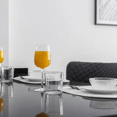 Apartment Oleholidays 602 Romana Playa Primera Linea Playa Marbella