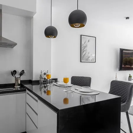 Apartment Oleholidays 602 Romana Playa Primera Linea Playa